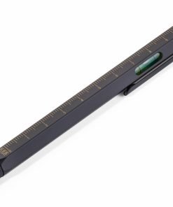 изчерпан | Portmoneta.bg