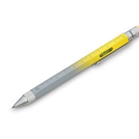 изчерпан | Portmoneta.bg