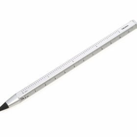 изчерпан | Portmoneta.bg