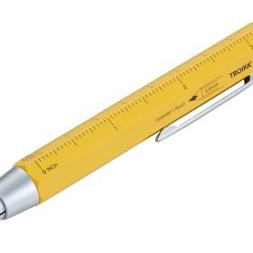 ограничена наличност | Portmoneta.bg