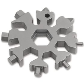 наличен | Portmoneta.bg