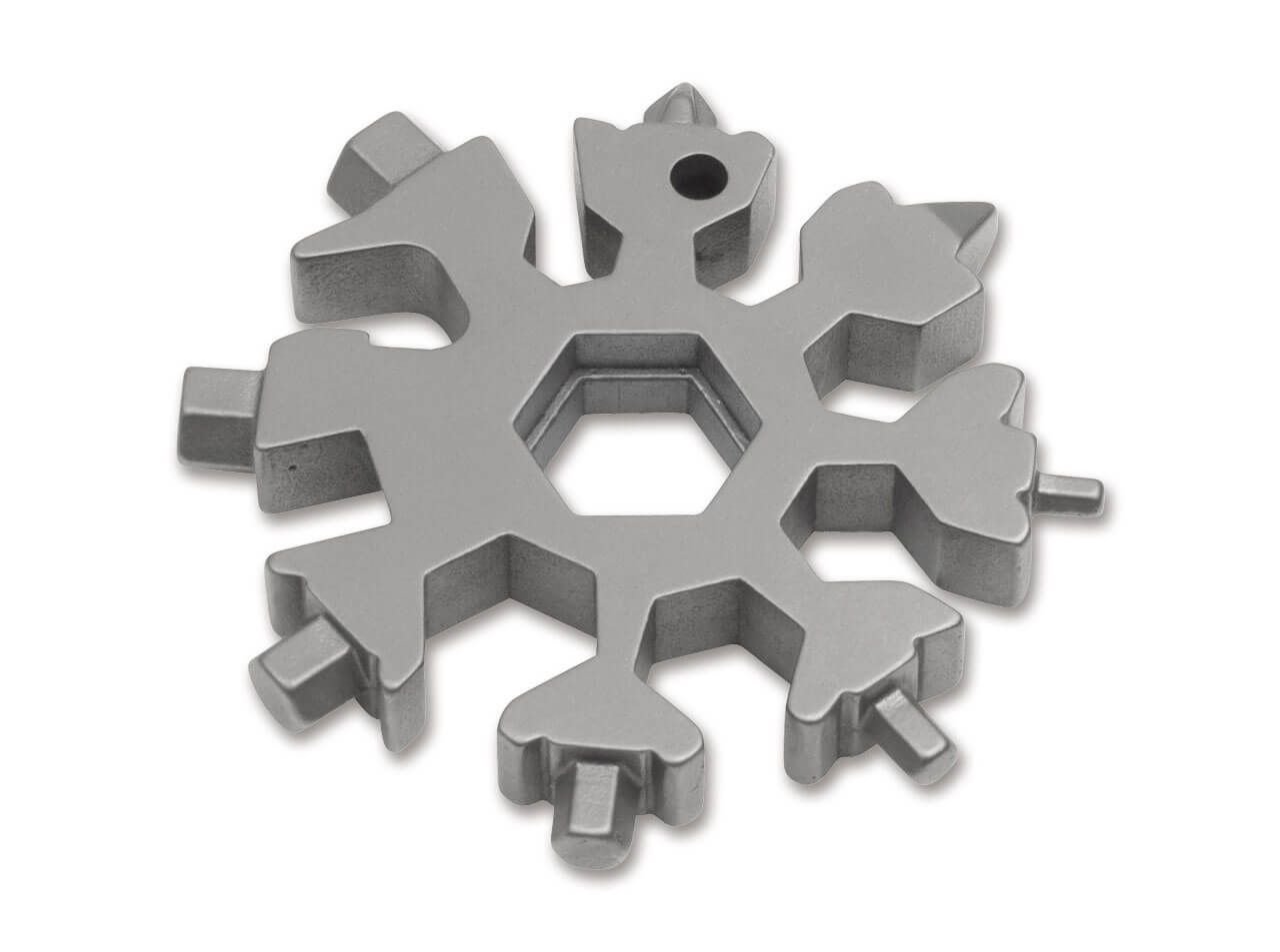 наличен | Portmoneta.bg