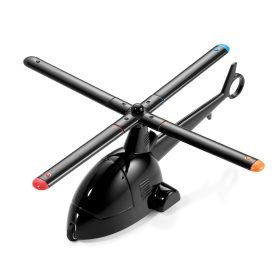 наличен | Portmoneta.bg