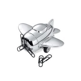 ограничена наличност | Portmoneta.bg