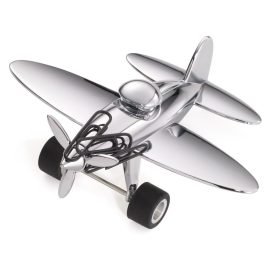 наличен | Portmoneta.bg