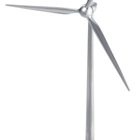 изчерпан | Portmoneta.bg