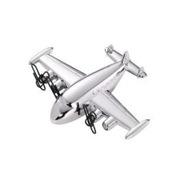 ограничена наличност | Portmoneta.bg