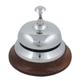 наличен | Portmoneta.bg