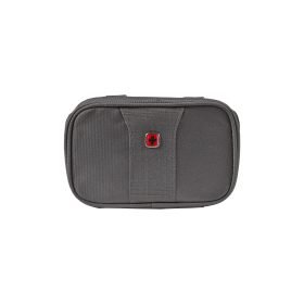 изчерпан | Portmoneta.bg