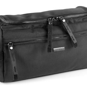 ограничена наличност | Portmoneta.bg