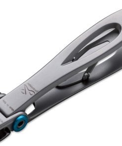 наличен | Portmoneta.bg