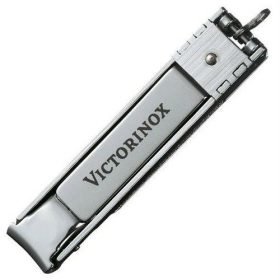 наличен | Portmoneta.bg