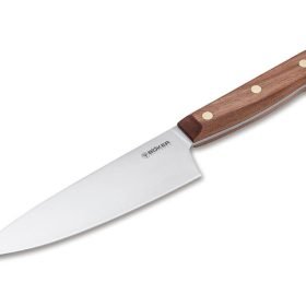 изчерпан | Portmoneta.bg