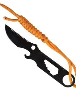 Нож ParaKnife FS 2.0