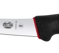 наличен | Portmoneta.bg