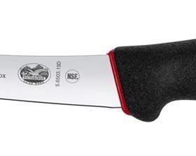 наличен | Portmoneta.bg