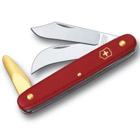 наличен | Portmoneta.bg