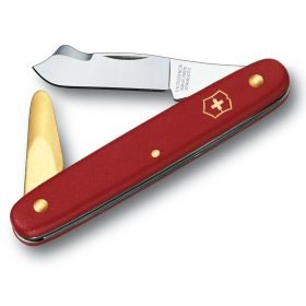 изчерпан | Portmoneta.bg