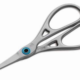 наличен | Portmoneta.bg