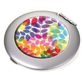 изчерпан | Portmoneta.bg