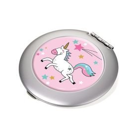 ограничена наличност | Portmoneta.bg