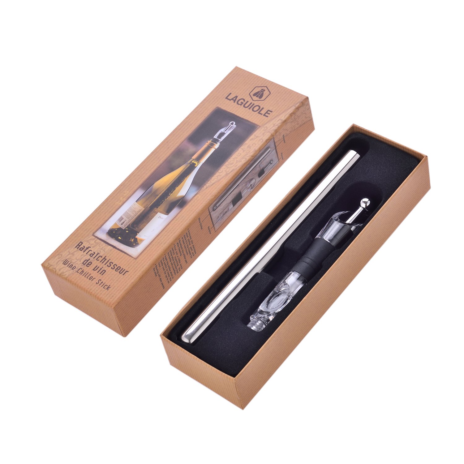 наличен | Portmoneta.bg