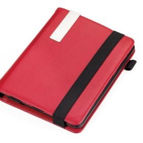 ограничена наличност | Portmoneta.bg