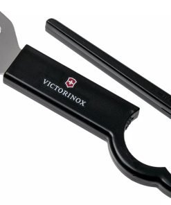 изчерпан | Portmoneta.bg