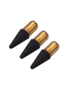 наличен | Portmoneta.bg