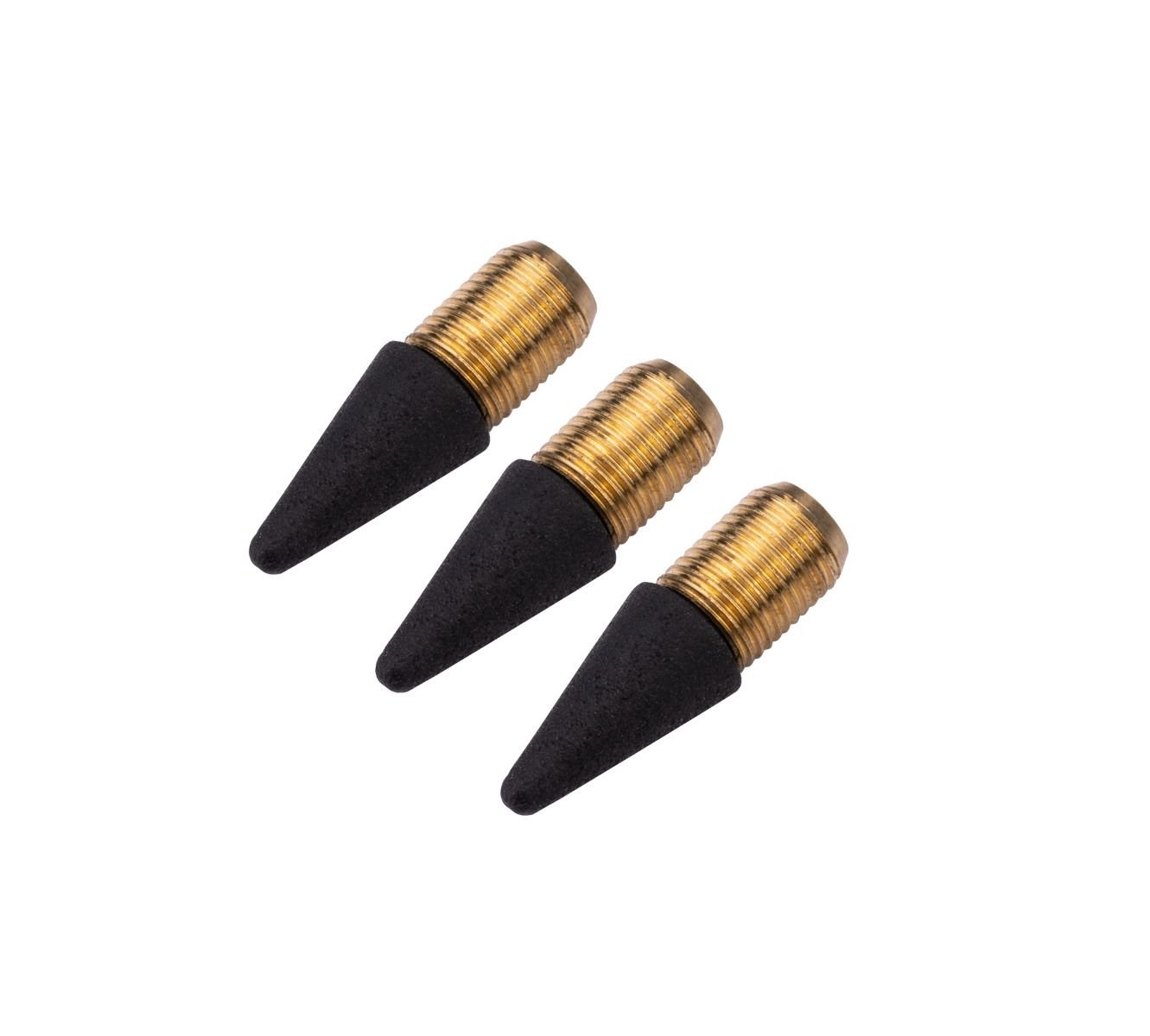 наличен | Portmoneta.bg