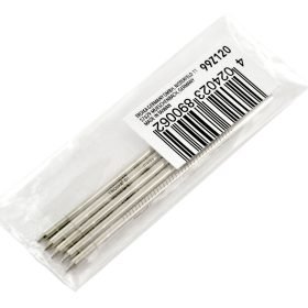 наличен | Portmoneta.bg