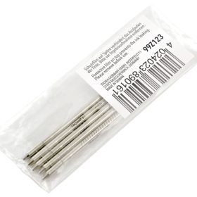 наличен | Portmoneta.bg