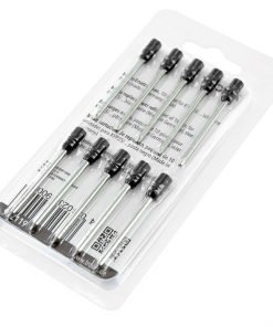 наличен | Portmoneta.bg