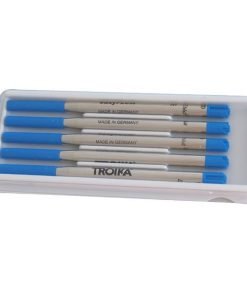 наличен | Portmoneta.bg