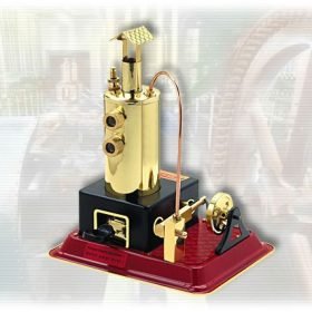 изчерпан | Portmoneta.bg