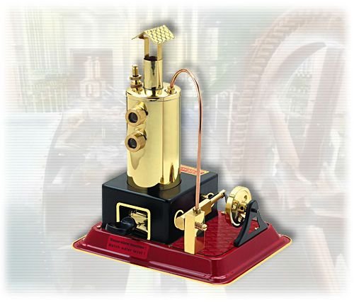 изчерпан | Portmoneta.bg