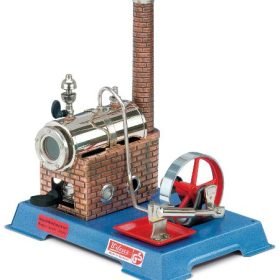 изчерпан | Portmoneta.bg