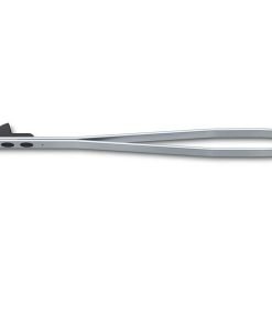 наличен | Portmoneta.bg