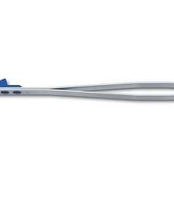 наличен | Portmoneta.bg