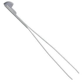 наличен | Portmoneta.bg