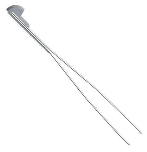 наличен | Portmoneta.bg