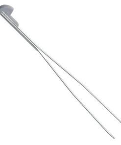 наличен | Portmoneta.bg