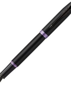 ограничена наличност | Portmoneta.bg