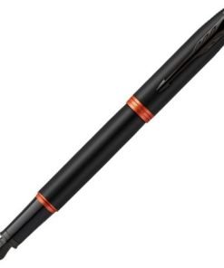 ограничена наличност | Portmoneta.bg