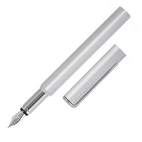 изчерпан | Portmoneta.bg