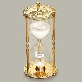 изчерпан | Portmoneta.bg