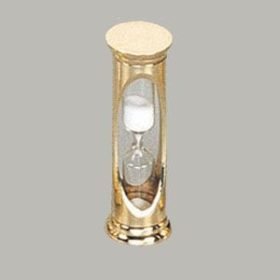 изчерпан | Portmoneta.bg