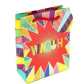 наличен | Portmoneta.bg