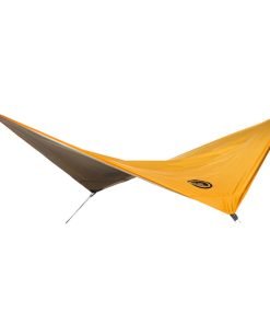 Покривало All-Weather