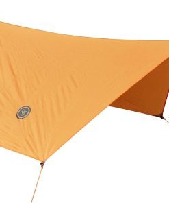 Покривало HEX